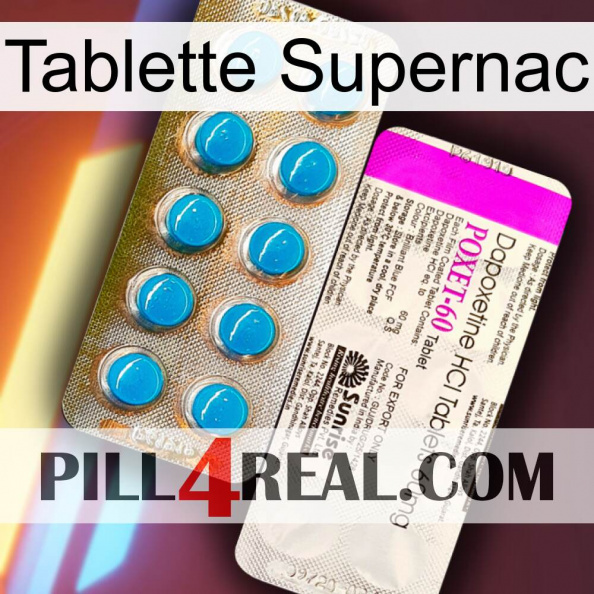 Supernac Tablet new07.jpg